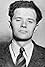 Jens A. Poulsson's primary photo