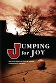 Primary photo for Jumping for Joy Primary photo for Jumping for Joy