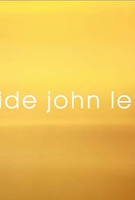 Primary photo for Episode #1.3