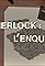 Sherlock: L'Enquête's primary photo