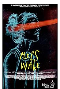 Primary photo for Mel's Wake