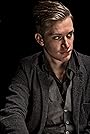 Daniel Sloss's primary photo Daniel Sloss's primary photo