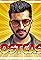 Neeraj Goyat Roasts Jake Paul, Predicts Mike Tyson VS Jake, And Shares His Boxing Journey | Dostcast's primary photo