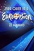 Primary photo for Mira quién va a Eurovision Primary photo for Mira quién va a Eurovision