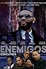 Primary photo for Enemigos Cercanos Primary photo for Enemigos Cercanos
