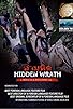 Primary photo for Hidden Wrath Primary photo for Hidden Wrath