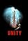 Unity's primary photo