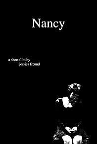 Primary photo for Nancy