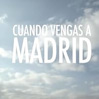 Primary photo for Ariel Rot & The Cabriolets: Cuando vuelvas a Madrid