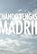 Ariel Rot & The Cabriolets: Cuando vuelvas a Madrid's primary photo
