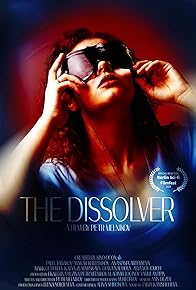 Primary photo for The Dissolver