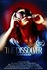 Primary photo for The Dissolver