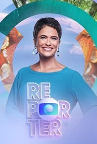 Primary photo for Personalidades: Fernanda Torres Primary photo for Personalidades: Fernanda Torres
