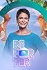 Primary photo for Personalidades: Fernanda Torres Primary photo for Personalidades: Fernanda Torres
