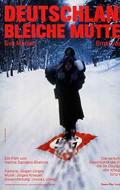 Watch The Batman online free | LugaTv