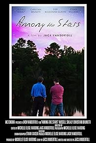 Primary photo for Among the Stars