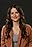 Lisandra Vázquez's primary photo