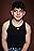 Johnny Anthony's primary photo