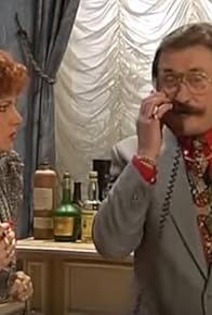 Primary photo for De hofleverancier