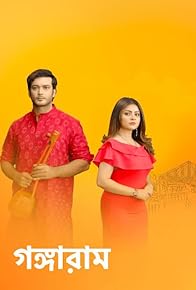 Primary photo for Episode #1.138