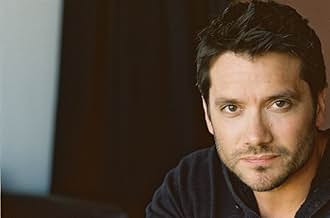 पोस्टर देखें