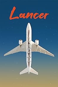 Primary photo for Lancer: A Thriller Experience Primary photo for Lancer: A Thriller Experience