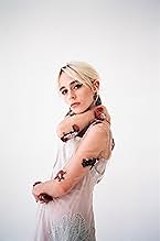 पोस्टर देखें