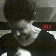 Primary photo for Gala: Come into My Life