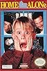Primary photo for Home Alone Primary photo for Home Alone