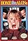Home Alone's primary photo