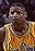 Mario Bennett's primary photo