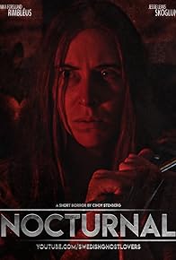 Primary photo for Nocturnal