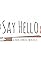 Say Hello's primary photo