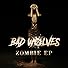 Primary photo for Bad Wolves: Zombie Primary photo for Bad Wolves: Zombie