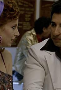 Primary photo for You've Got to Have Friends