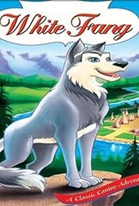 Primary photo for White Fang Primary photo for White Fang