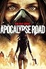 Primary photo for Apocalypse Road