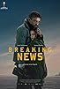 Primary photo for Breaking News Primary photo for Breaking News