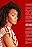 Tasha Angela: Lost in Nostalgia