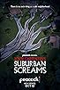 Primary photo for John Carpenter's Suburban Screams Primary photo for John Carpenter's Suburban Screams