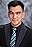 Terrence Reloj's primary photo