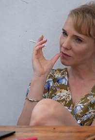 Primary photo for Episode #1.3