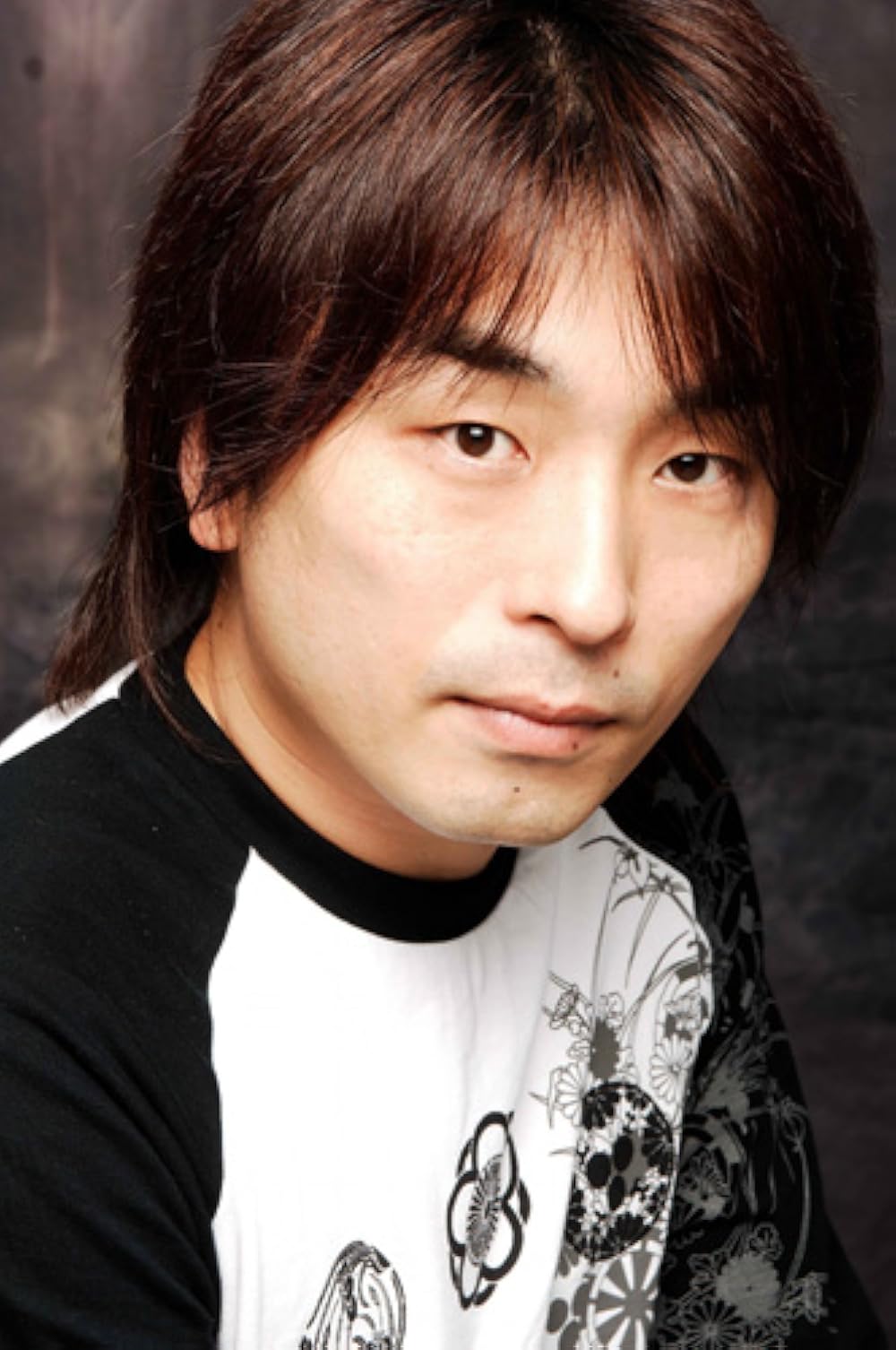tomokazu Tomokazu Seki - Bulbapedia, the community-driven Pokémon