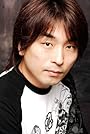 Tomokazu Seki's primary photo Tomokazu Seki's primary photo