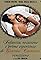 Giacomo Casanova: Childhood and Adolescence's primary photo