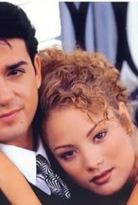 Primary photo for Episode #1.28