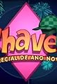Chaves: Especial de Ano Novo's primary photo