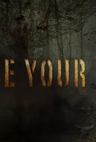 Primary photo for Close Your Eyes Primary photo for Close Your Eyes