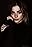 Gia Mantegna's primary photo