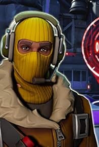 Primary photo for Clip: finding season 5 secrets!